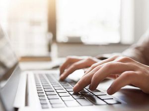 Lohnt sich gebrauchte Hardware für Unternehmen?