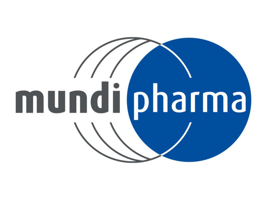 Mundipharma GmbH