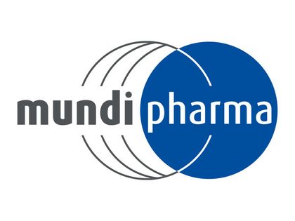 Mundipharma GmbH