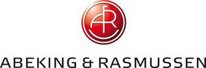 Abeking & Rasmussen Schiffs- und Yachtwerft Aktiengesellschaft