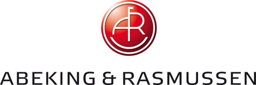 Abeking & Rasmussen Schiffs- und Yachtwerft Aktiengesellschaft