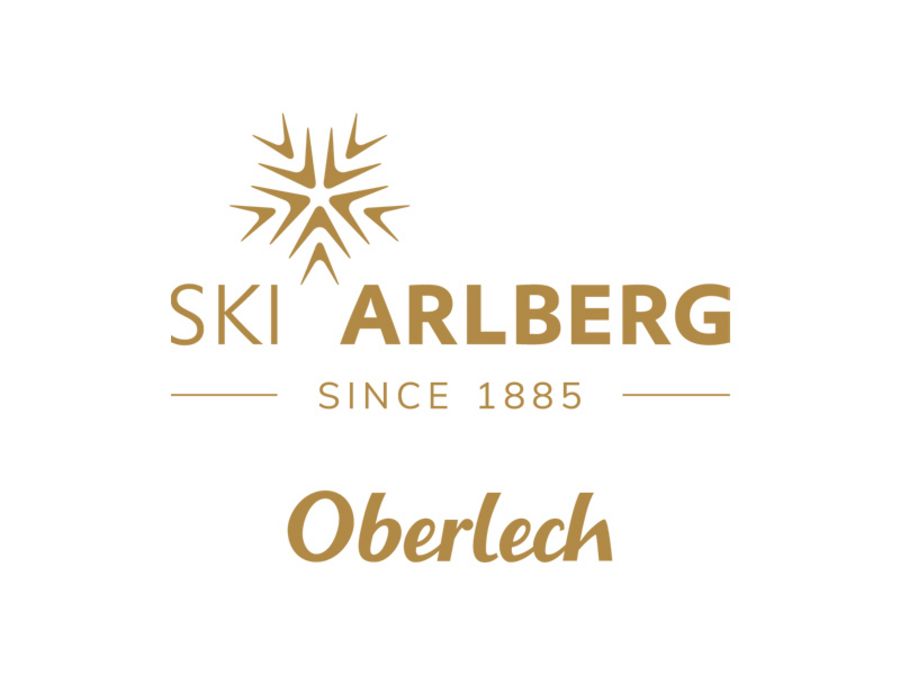 Bergbahn Lech-Oberlech GmbH & Co.KG