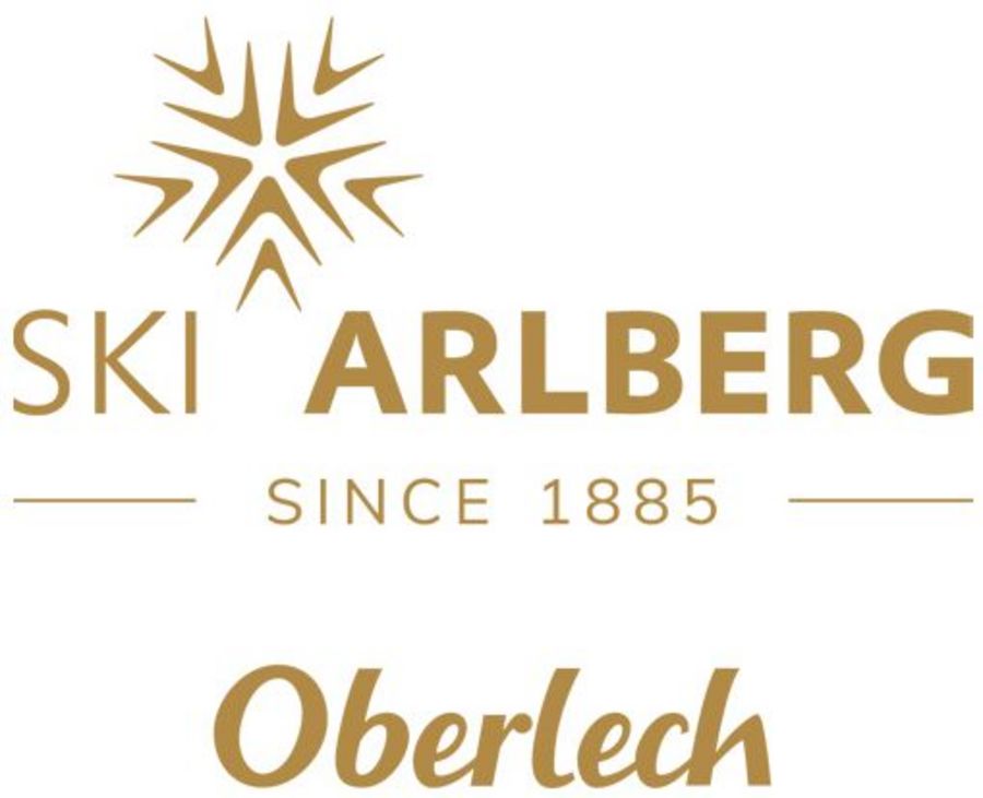 Bergbahn Lech-Oberlech GmbH & Co.KG