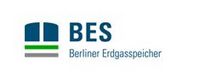 Berliner Erdgasspeicher GmbH & Co. KG