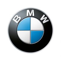 Bayerische Motoren Werke Aktiengesellschaft