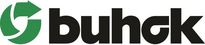 Buhck Abfallverwertung und Recycling GmbH & Co. KG