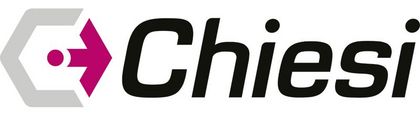 Chiesi Pharmaceuticals GmbH