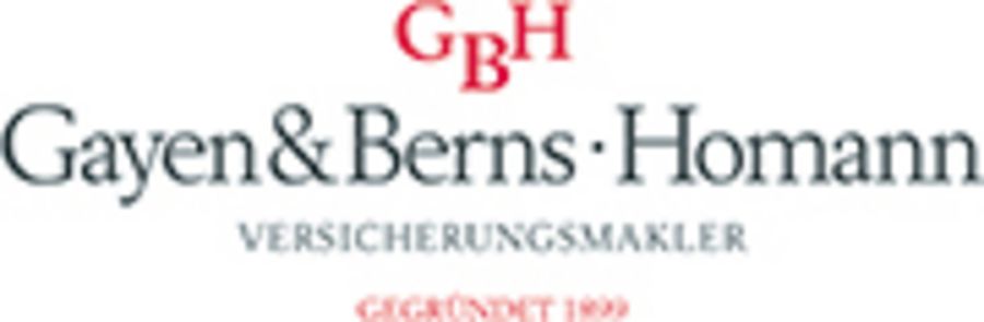 Gayen & Berns Homann GmbH