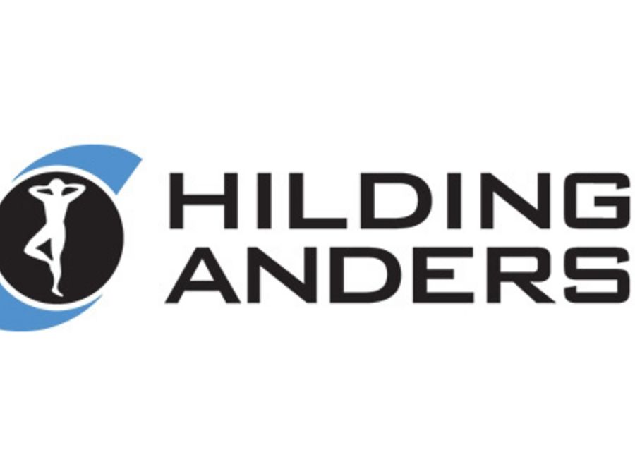 Hilding Anders Switzerland AG