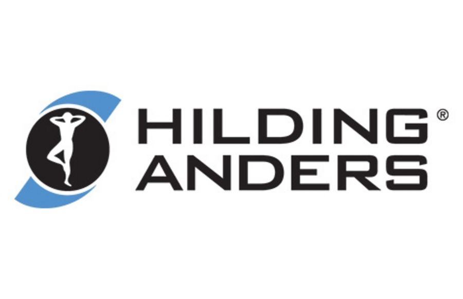 Hilding Anders Switzerland AG