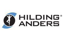 Hilding Anders Switzerland AG