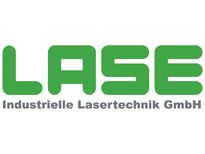 LASE Industrielle Lasertechnik GmbH