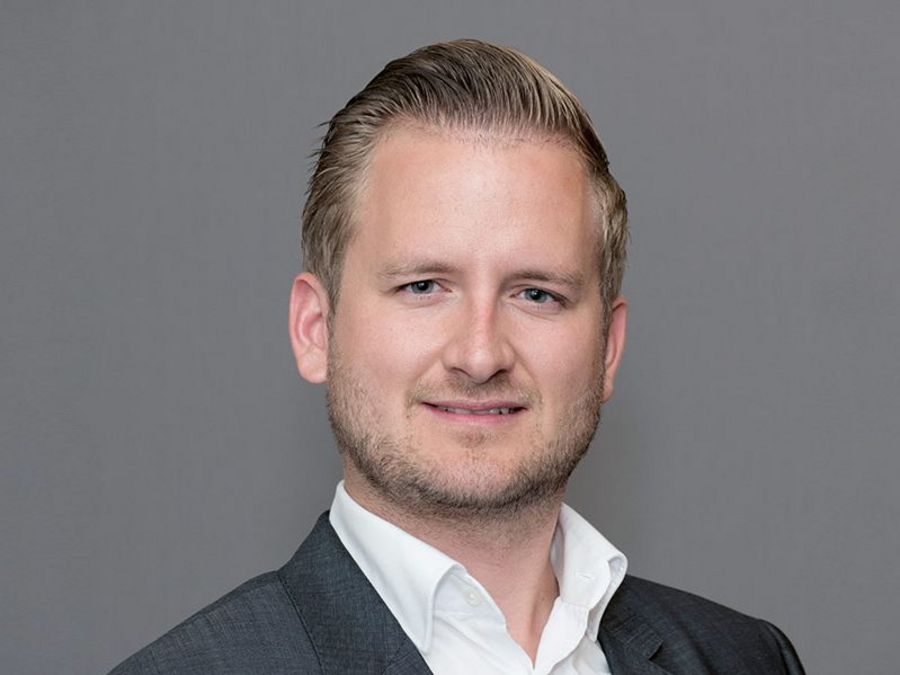 Ein Hoch auf die Tiefe