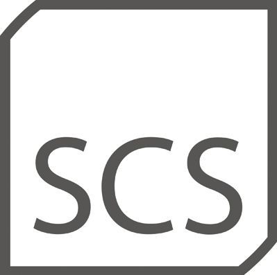 SCS Sophisticated Computertomographic Solutions GmbH