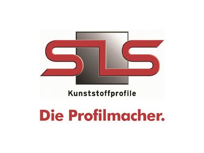 SLS Kunststoffverarbeitungs GmbH & Co. KG