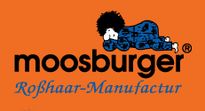 Walter Moosburger KG Rosshaar-Manufactur