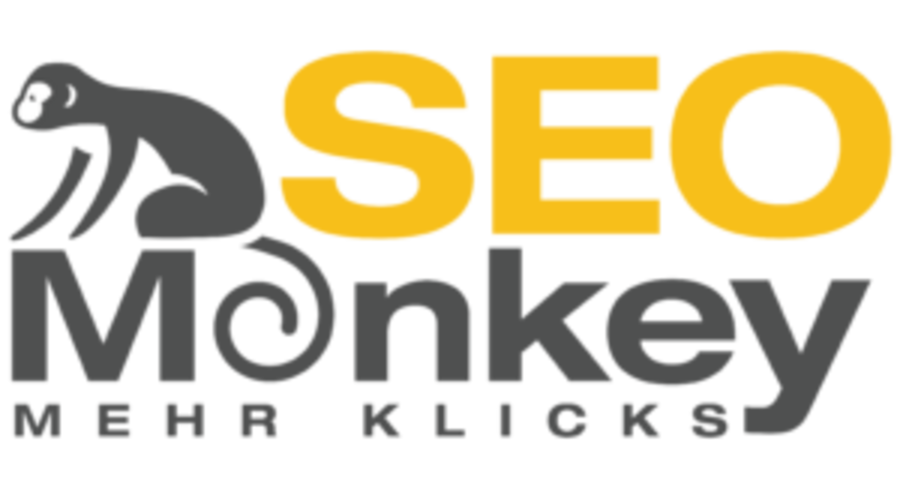 SEO Monkey