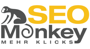 SEO Monkey