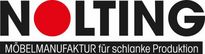 Friedrich Nolting GmbH & Co. KG