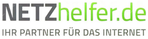 NETZhelfer GmbH