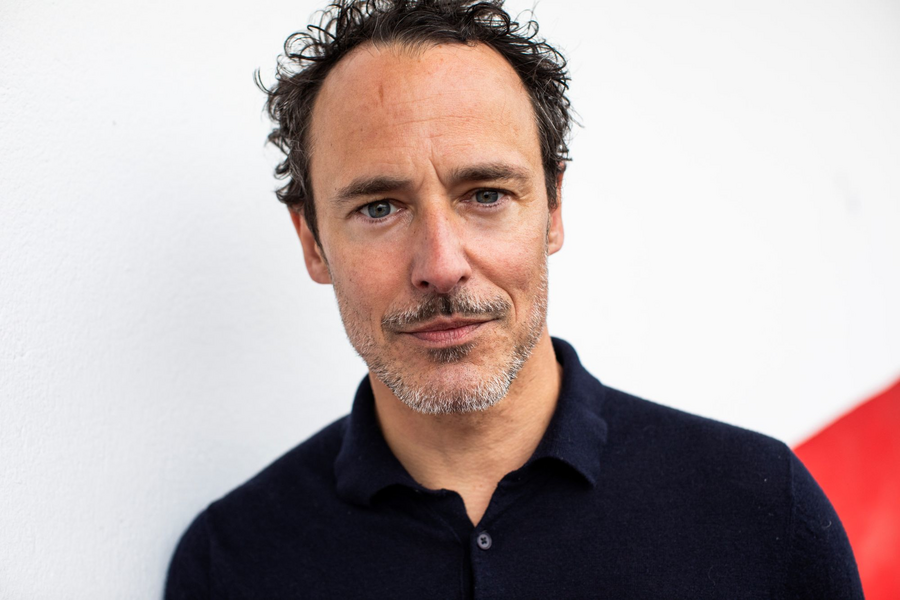 Wie Ihre Stimme zur Karrierechance wird