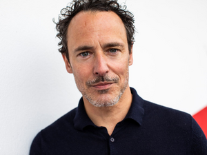 Wie Ihre Stimme zur Karrierechance wird