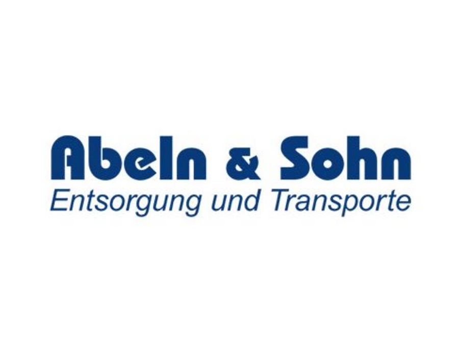 B. Abeln & Sohn GmbH