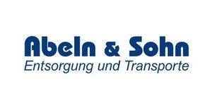 B. Abeln & Sohn GmbH