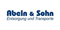 B. Abeln & Sohn GmbH