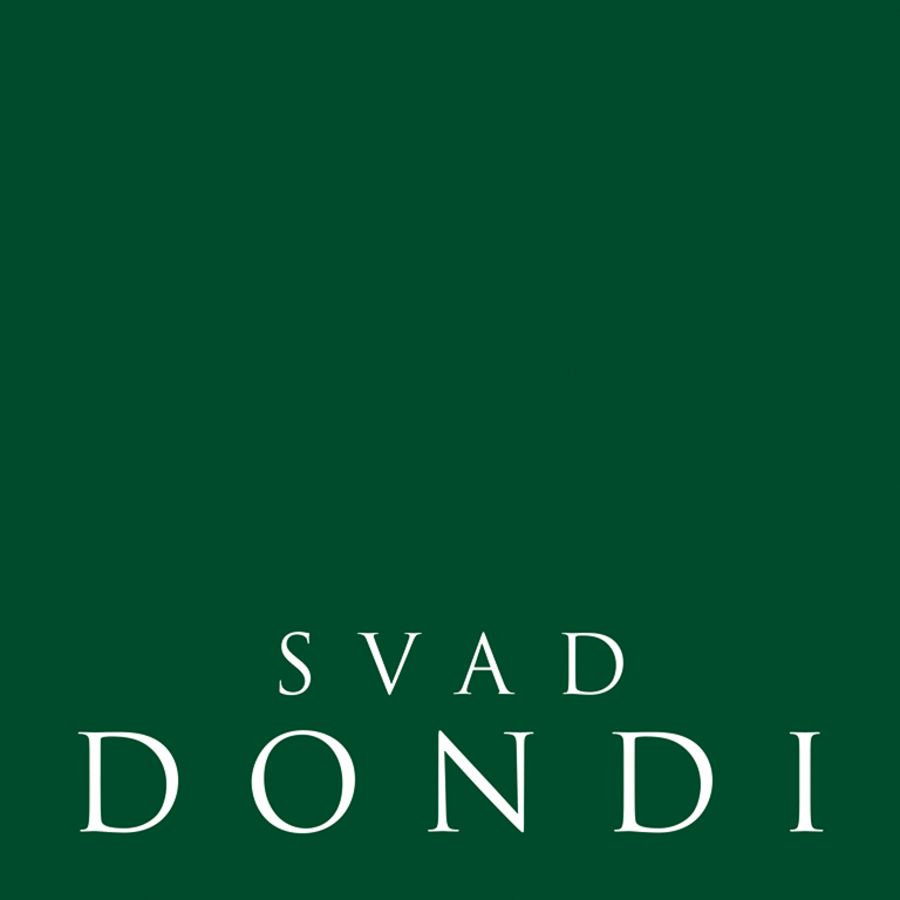 Svad Dondi SpA