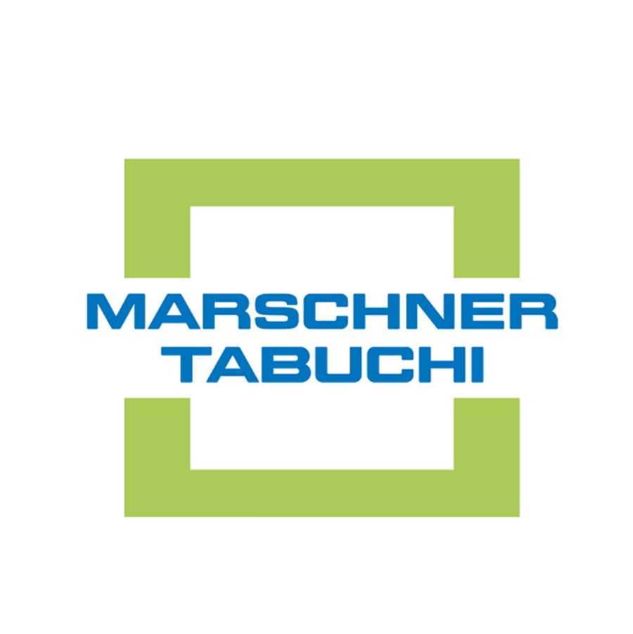 MARSCHNER TABUCHI ELECTRIC GmbH & Co. KG
