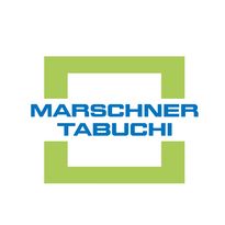 MARSCHNER TABUCHI ELECTRIC GmbH & Co. KG