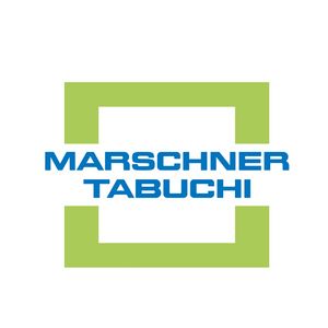 MARSCHNER TABUCHI ELECTRIC GmbH & Co. KG