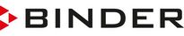 BINDER GmbH