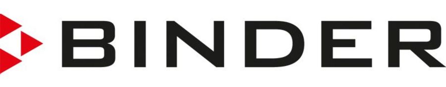 BINDER GmbH