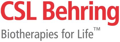 CSL Behring GmbH