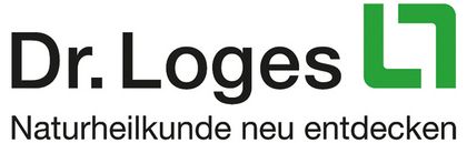 Dr. Loges + Co. GmbH