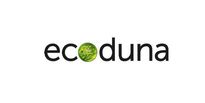 ecoduna AG