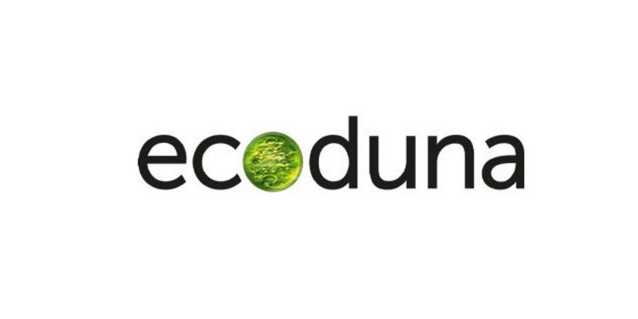 ecoduna AG