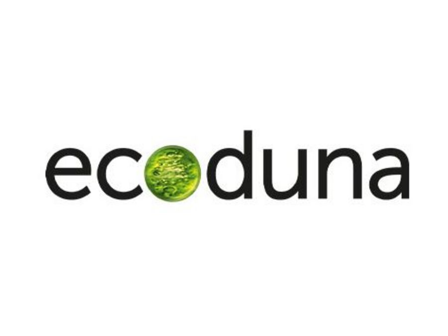ecoduna AG