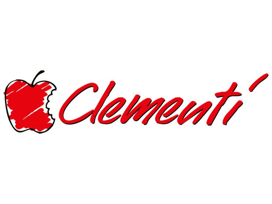 Gebr. Clementi Gmbh