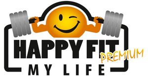 Happy-Fit Fitness GmbH