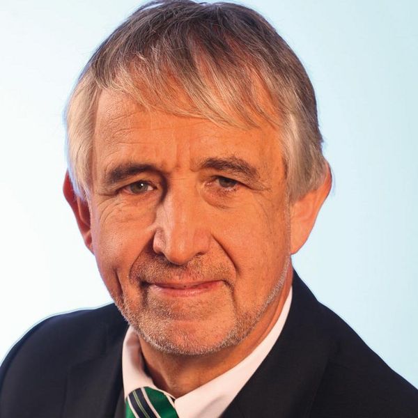 Heiko Morgenweck, Gründer und geschäftsführender Gesellschafter der Morgenweck & Company GmbH Heiko Morgenweck, Gründer und geschäftsführender Gesellschafter der Morgenweck & Company GmbH
