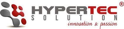 Hypertec Solution Srl