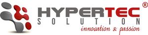 Hypertec Solution Srl