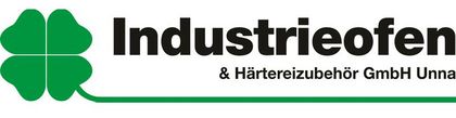 Industrieofen- & Härtereizubehör GmbH Unna