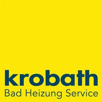krobath Bad Heizung Service GmbH