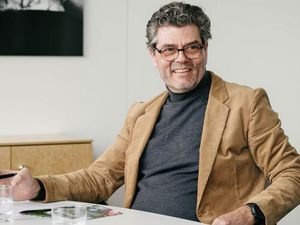 Messe Stuttgart: Spitzenreiter in Sachen Nachhaltigkeit