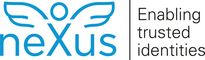 Nexus Technology GmbH