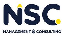 NSC Management & Beratung GmbH